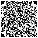 QR code with Clarys Auto Parts contacts