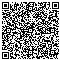QR code with Kroger contacts