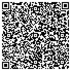 QR code with George A Renaker Charitable contacts