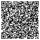 QR code with J & R Printing Co contacts