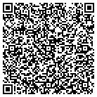 QR code with Turning Leaf Nursery & Lndscp contacts