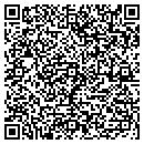 QR code with Gravett Clinic contacts