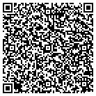 QR code with Clubhouse Adult Day Care Center contacts