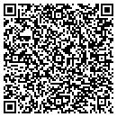 QR code with Durham Design contacts