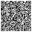 QR code with Easy Pickins contacts
