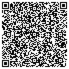 QR code with Child Development Center contacts
