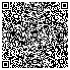 QR code with Siemens Business Service contacts