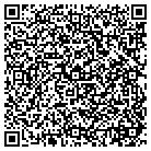 QR code with Cumberland Valley Electric contacts