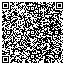 QR code with Kelley Realty Inc contacts