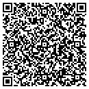 QR code with Now & Then contacts