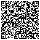 QR code with Unisys Corp contacts