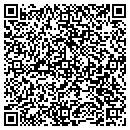QR code with Kyle Wolfe & Assoc contacts