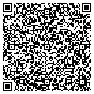 QR code with US Army National Guard Rcrtng contacts