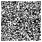 QR code with Bud Cooks Locksmith Shop contacts