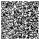 QR code with Open Stand Up MRI contacts