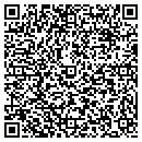 QR code with Cub Run Hardwoods contacts