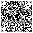 QR code with Jefferson County Correction contacts