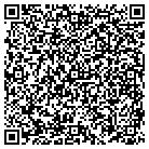 QR code with Birmingham Point Rv Park contacts