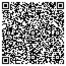 QR code with Steve Wills & Assoc contacts