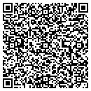 QR code with Franklyn Taxi contacts