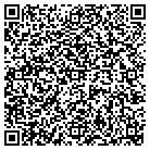 QR code with Phelps Branch Library contacts