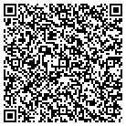 QR code with Douglas Landscaping & Gdn Pnds contacts