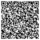 QR code with Piaskowy & Cooper contacts