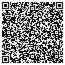 QR code with Andy's Auto Express contacts