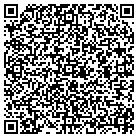 QR code with Temex Electronics Inc contacts