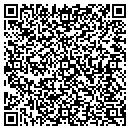 QR code with Hesterville Properties contacts