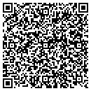 QR code with Insurance Department contacts