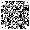 QR code with Lab Consulting LLC contacts