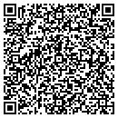 QR code with Total Concepts contacts