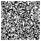 QR code with Cancer Family Care Inc contacts