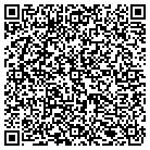 QR code with Emerson's Machine & Tooling contacts