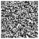 QR code with Basic Development Corporation contacts