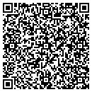 QR code with Roger L Kehrt CPA contacts