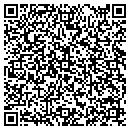 QR code with Pete Youmans contacts