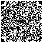QR code with Hillview Barber & Styling Shop contacts
