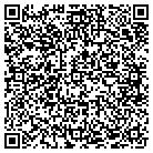 QR code with LKLP Pippa Passes Head Strt contacts
