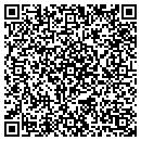 QR code with Bee Spring Lodge contacts