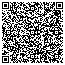 QR code with Sharon Sweeney contacts
