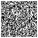 QR code with Go Wireless contacts