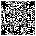QR code with Van Meter Lumber & Hardware contacts