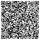 QR code with Hardin Church Of Christ contacts