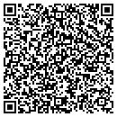 QR code with Heil Tank Service contacts