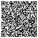 QR code with Natural Sorce contacts