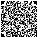 QR code with Office Max contacts