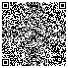 QR code with Tranquilan Club Incorporated contacts