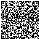 QR code with M&B Coffee Ltd contacts